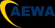 All Energy West Africa