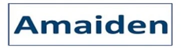 Amaiden Energy Nigeria Limited