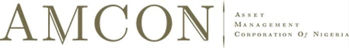 Asset Management Corporation of Nigeria