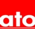 ATO Architects Limited