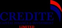 Credite Capital Finance and Investment Limited