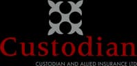 Custodian and Allied Insurance Limited