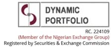 Dynamic Portfolio Limited