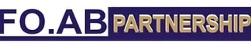 FOAB Partnership