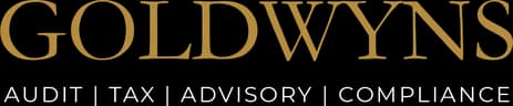 Goldwyns Chartered Accountants