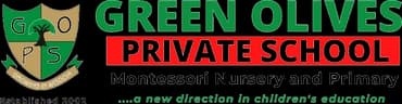 Green Olives Private School