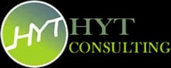 HYT Broadspec Services Limited
