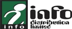 Info Distribution Limited