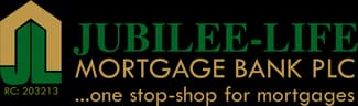 Jubilee Life Mortgage Bank Plc