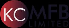 KC Microfinance Bank Limited