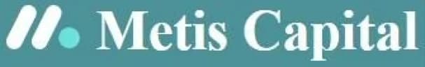 Metis Capital Limited