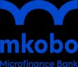 MKOBO Microfinance Bank Limited