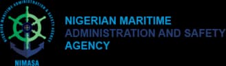 Nigerian Maritime Administration and Safety Agency