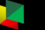 Nigerian National Petroleum Corporation