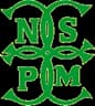 Nigerian Security Printing and Minting Plc