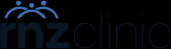 RNZ Clinic