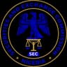 Securities and Exchange Commission