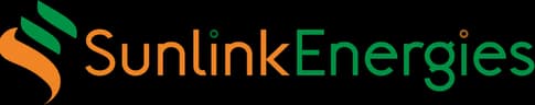 Sunlink Energies and Resources Limited