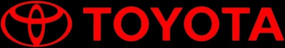 Toyota Nigeria Limited