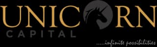 Unicorn Capital Limited