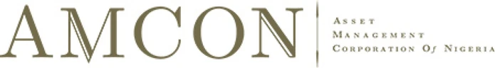 Asset Management Corporation of Nigeria