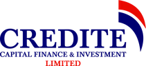 Credite Capital Finance and Investment Limited