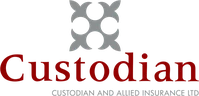 Custodian and Allied Insurance Limited
