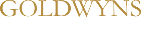 Goldwyns Chartered Accountants