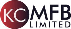 KC Microfinance Bank Limited