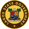 Lagos State Government