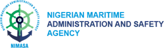 Nigerian Maritime Administration and Safety Agency