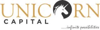 Unicorn Capital Limited